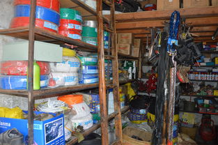 珙縣五金勞保電線電器與機電設備行業的發展與展望