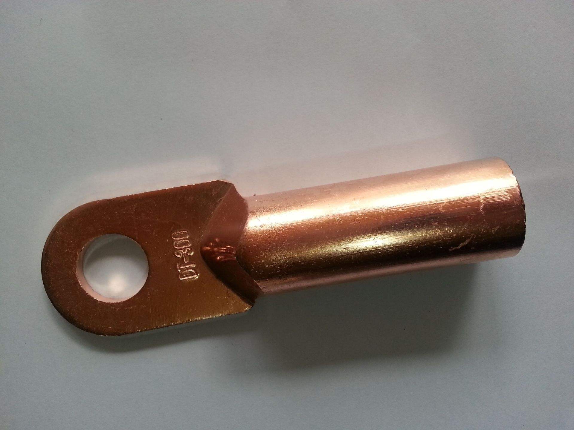 五金交電電線電纜 品牌廠家、產品圖片與熱門話題全解析