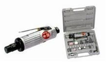 三和氣動工具與得力工具 無錫冠利五金交電的專業選擇