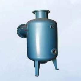 五金交電在北京的發(fā)展與前景