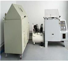 五金機電供應商與制造商 產(chǎn)品、價格與市場前景概述