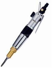 無錫冠利五金交電 專業(yè)機電設備與動力工具的集成供應商