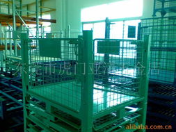 東莞市虎門亞清五金電器店 專注金屬材料，構筑工業基石