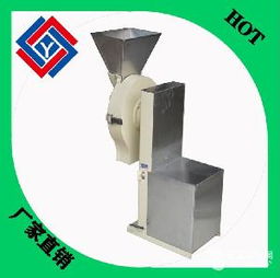 蒜瓣切片機選購指南 價格、品牌與廠家全解析