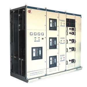 供應TMGCS低壓抽屜式配電柜 平涼五金網一站式采購平臺